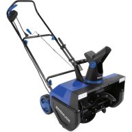 Snow Joe SJ627E Electric Snow Thrower 22-Inch