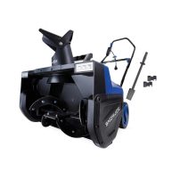 Snow Joe SJ627E Electric Snow Thrower 22-Inch