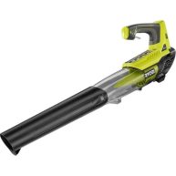RYOBI One+ P2108A