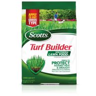 Scotts Southern Lawn Food Turf Builder