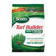 Scotts Southern Lawn Food Turf Builder