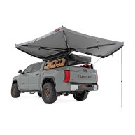Rough Country 270 Degree Awning 99047