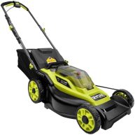 RYOBI 18V ONE+ P1140