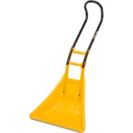 True Temper 1625300 Snow Shovel