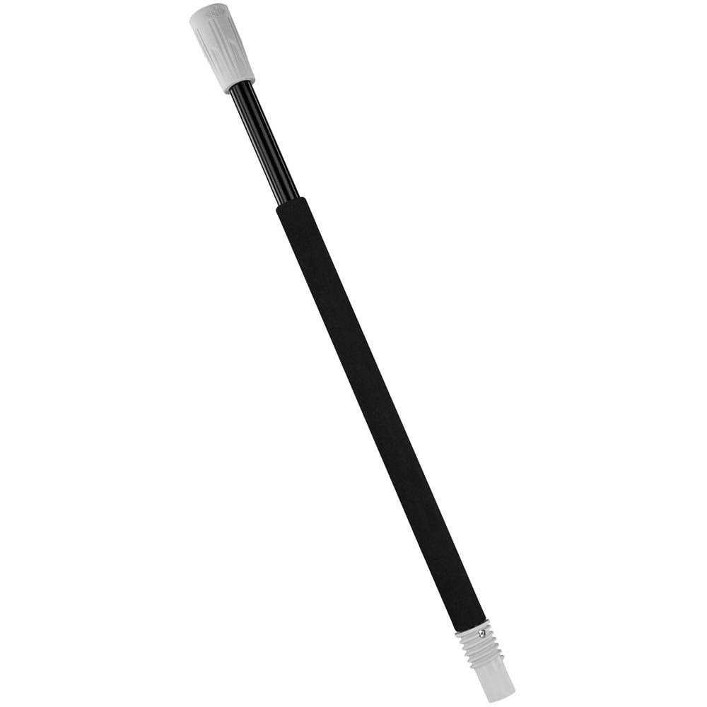 Ryobi 10 in. 40-Volt Lithium-Ion Cordless Battery Pole Saw - Image 2