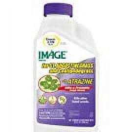 Southern Ag Atrazine for St. Augustine Weed Killer - Image 4