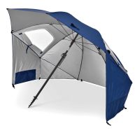 Sport-Brella Premiere Umbrella