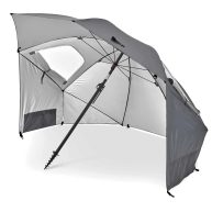 Sport-Brella Premiere Umbrella