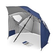 Sport-Brella Premiere Umbrella