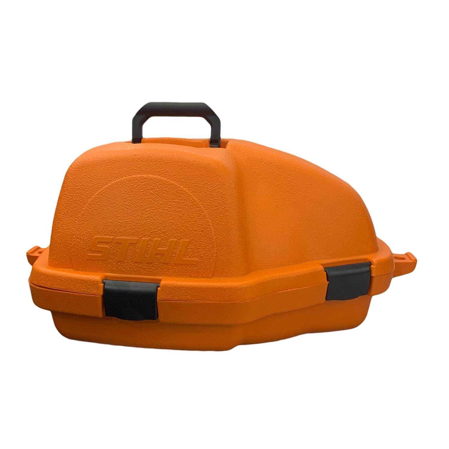 Stihl Chainsaw Carrying Case