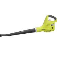 Ryobi One+ P2105