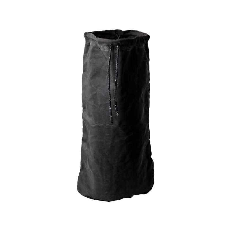 Ursack Major Bear Bag - Image 2