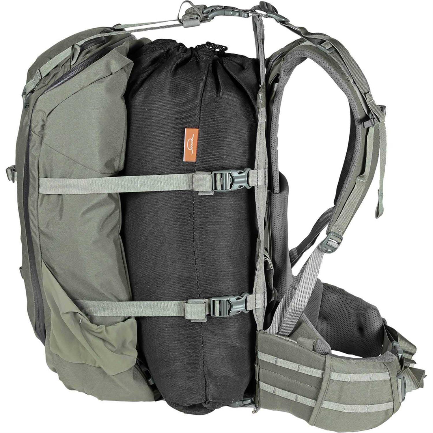 Ursack Major Bear Bag - Image 3