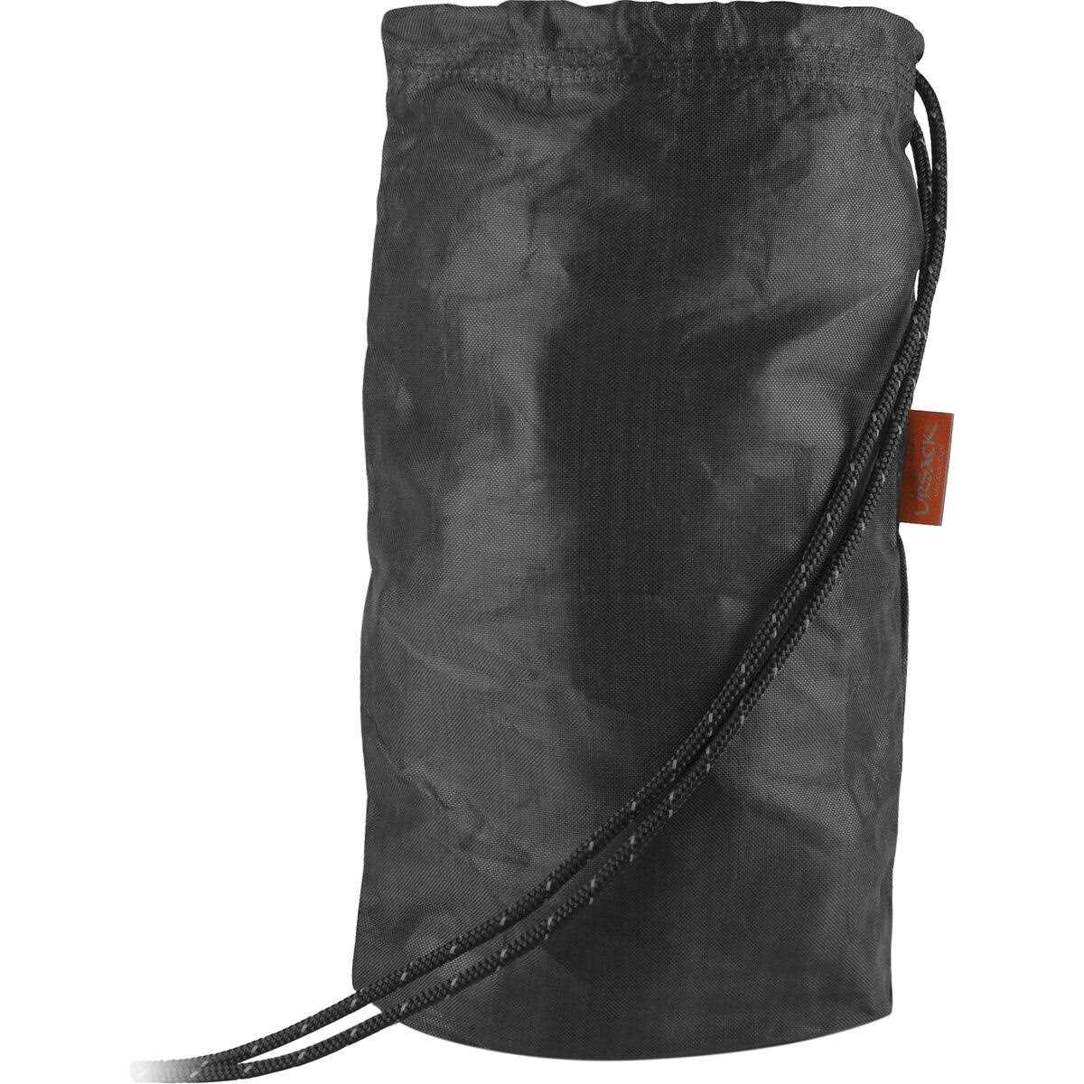 Ursack Major Bear Bag - Image 4