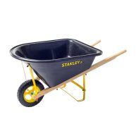 Stanley Jr Wheelbarrow