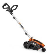 Worx WG896 12-Amp Electric Lawn Edger