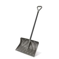 Suncast Snow Shovel & Pusher 20