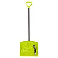 Suncast Snow Shovel & Pusher 20