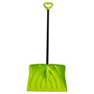 Suncast Snow Shovel & Pusher 20