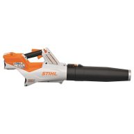 Stihl BGA 60 Battery Handheld Blower Kit