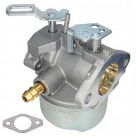 Rotary Carburetor Replaces Tecumseh 640349 640052