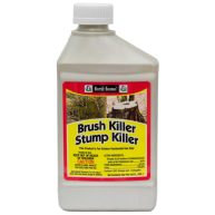 Ferti-lome Brush & Stump Killer
