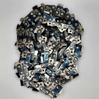 Stihl 33rs-72 Oilomatic Rapid Super Saw Chain