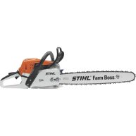 Stihl MS 271