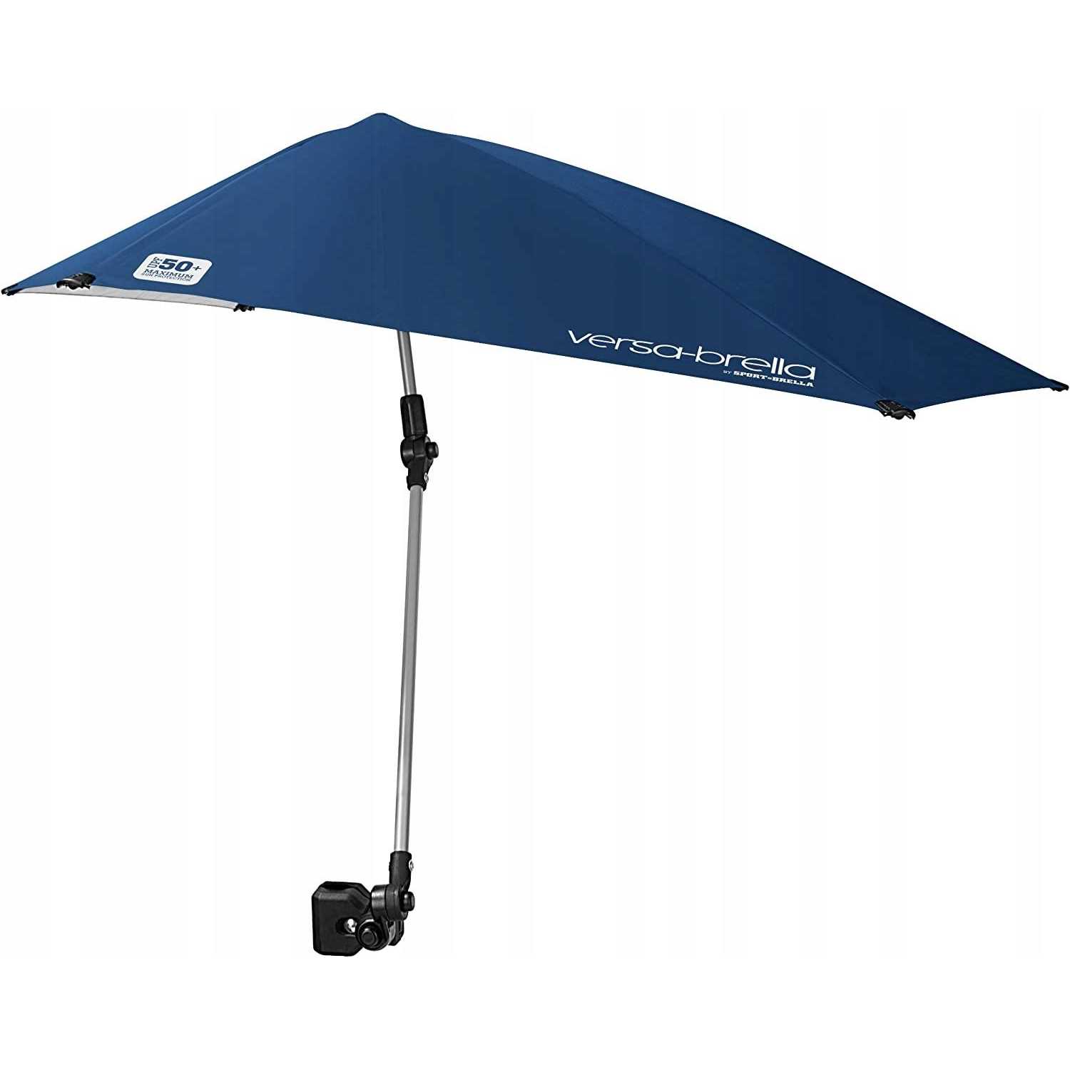 Sport-Brella Versa Brella Umbrella