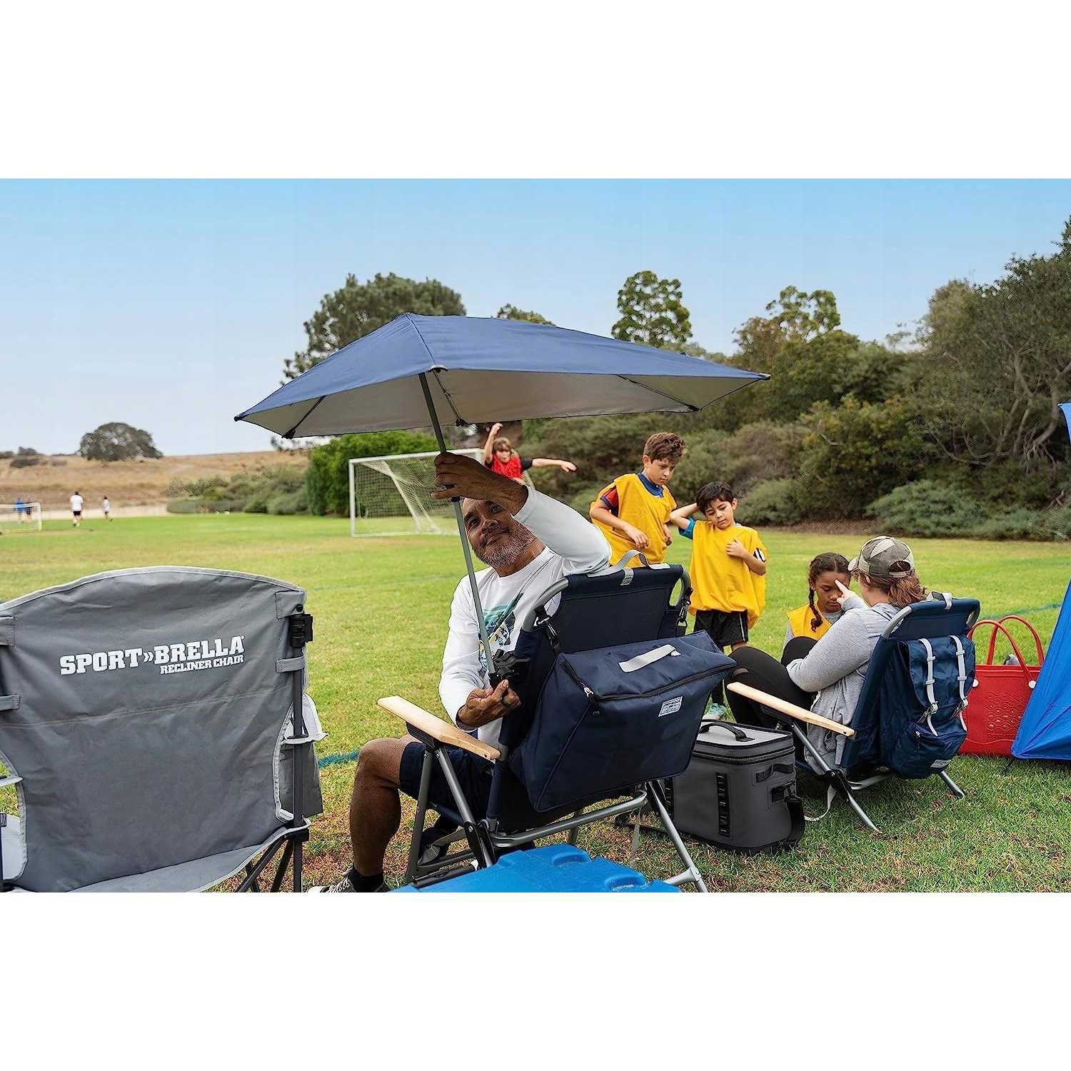 Sport-Brella Versa Brella Umbrella - Image 2