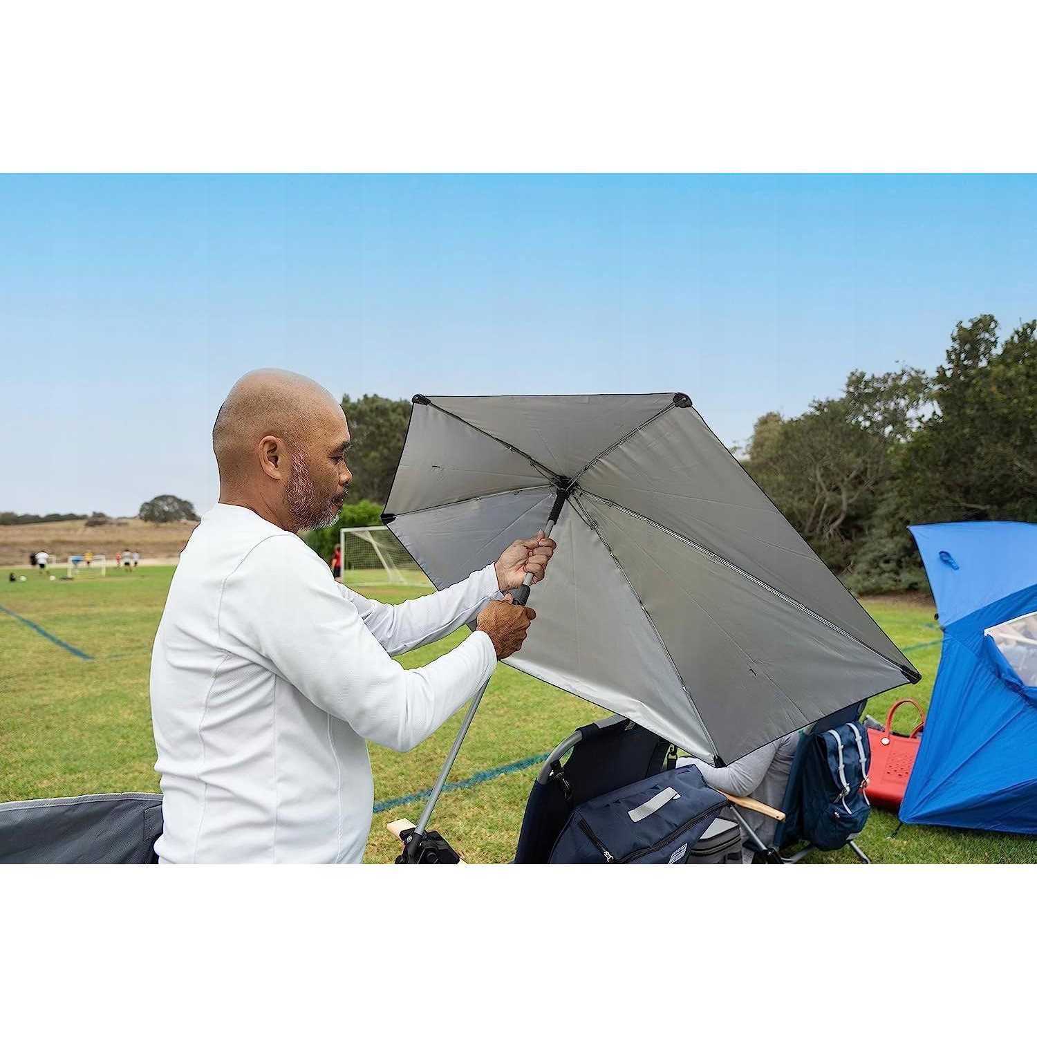 Sport-Brella Versa Brella Umbrella - Image 5