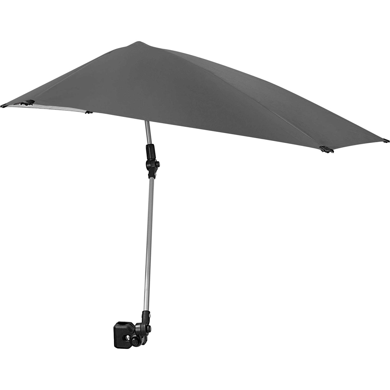 Sport-Brella Versa Brella Umbrella