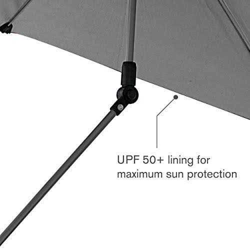 Sport-Brella Versa Brella Umbrella - Image 4