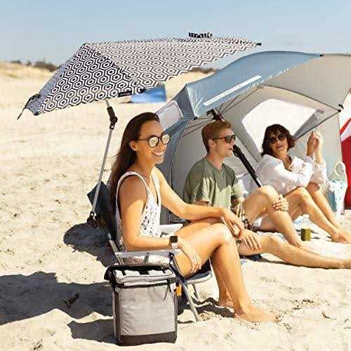 Sport-Brella Versa Brella Umbrella - Image 5