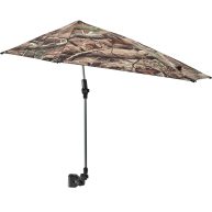 Sport-Brella Versa Brella Umbrella