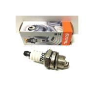 Stihl Spark Plug Set 2 Pack |Replacement for Trimmers Chainsaws