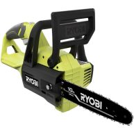 RYOBI 40V 10 in. Battery Powered Chainsaw