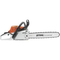 STIHL MS 251