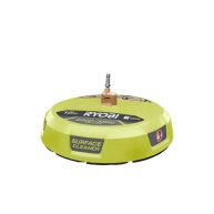 RYOBI RY31SC01 15 in. 3300 PSI Surface Cleaner for Gas Pressure Washer