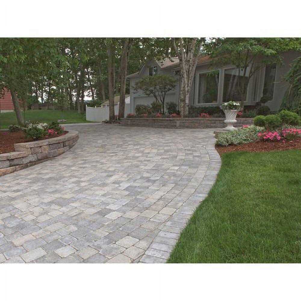 Soil Doctor 40-Lb. Pulverized Garden Lime - Image 4