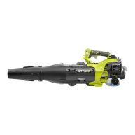 RYOBI RY25AXB