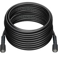 Westinghouse 50 ft PVC Pressure Washer Hose