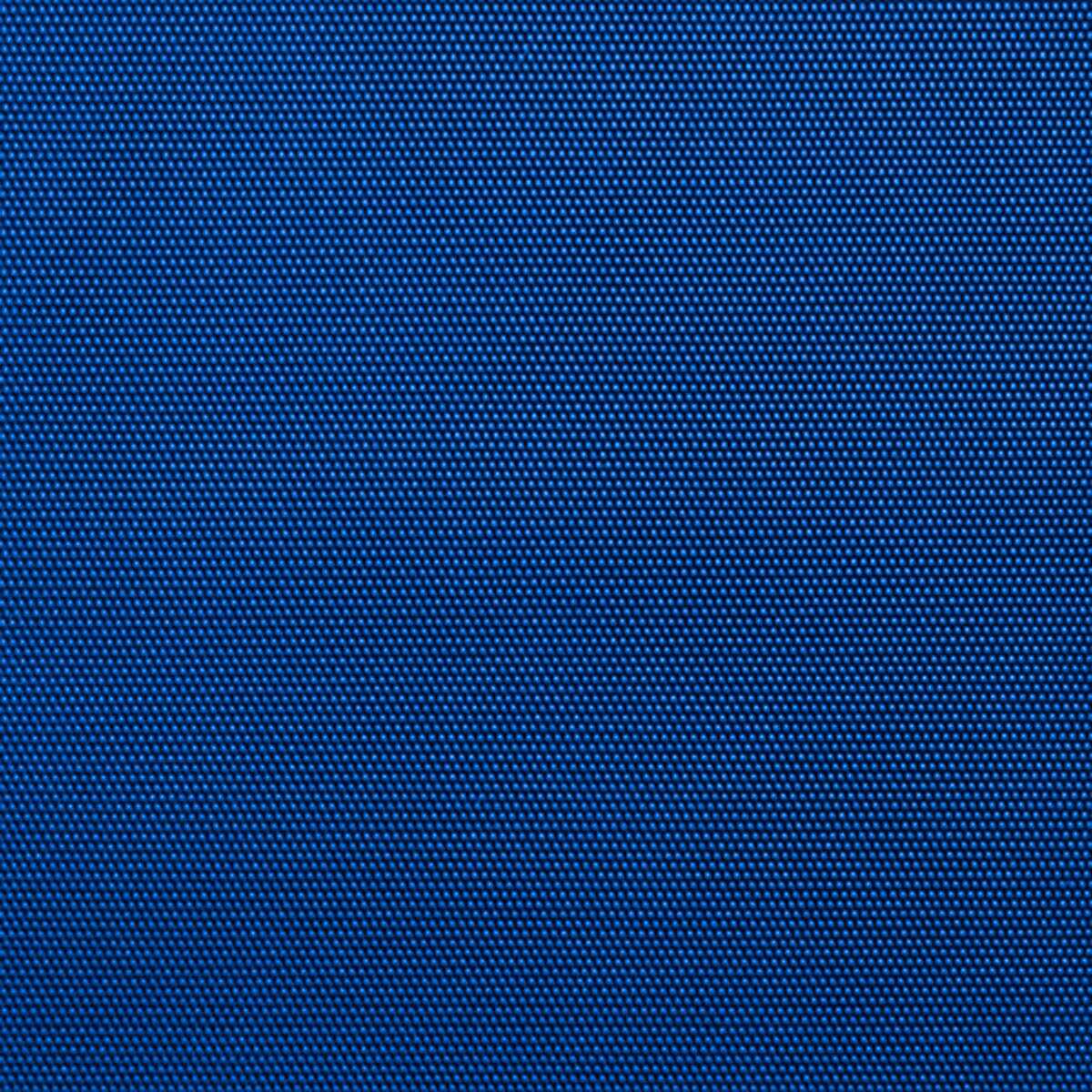 ShelterLogic Pet Shelter 4 x 4 x 3 ft - Image 2