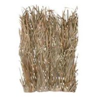 sawinshops Cabelas Camo Grass Mats
