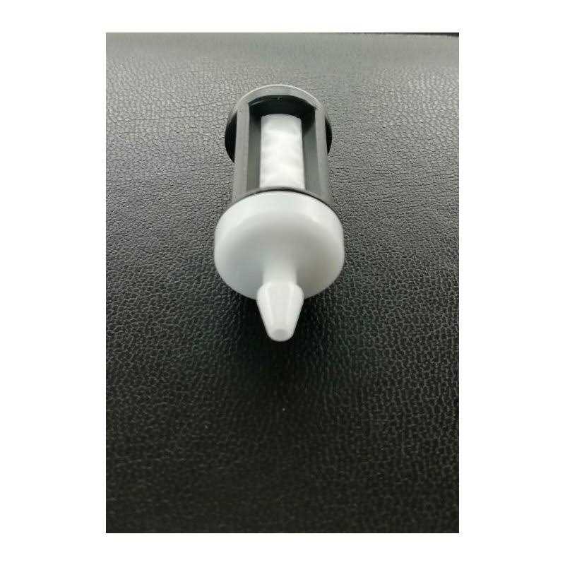 STIHL Blower Service Kit for BG 56 - Image 2