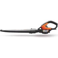 Worx WG545.9