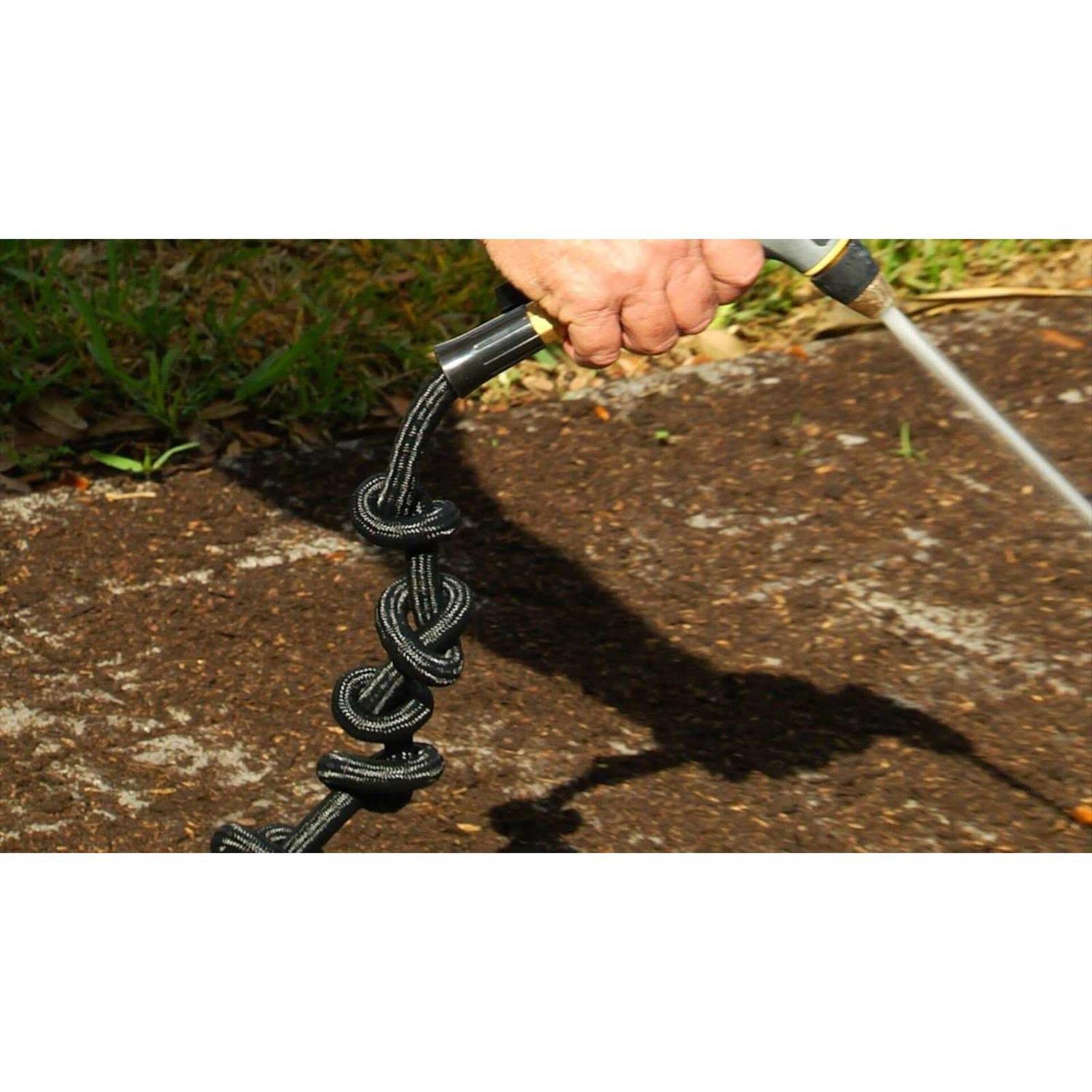Xhose Pro Expandable Garden Hose - Image 3