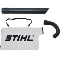 Stihl Vacuum Attachment Kit