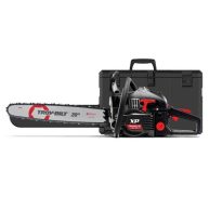 Troy-Bilt TB4620C 20 Gas Chainsaw