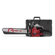 Troy-Bilt TB4620C 20 Gas Chainsaw
